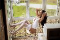 Foto Jennifer Only Annunci Trans 338 4041517 - 48