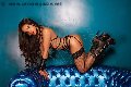 Foto Jennifer Only Annunci Trans 338 4041517 - 42