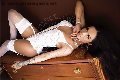 Foto Jennifer Only Annunci Trans 338 4041517 - 49
