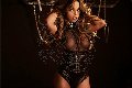 Foto Jennifer Only Annunci Transescort 338 4041517 - 22