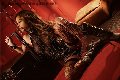 Foto Jennifer Only Annunci Transescort 338 4041517 - 23