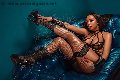 Foto Jennifer Only Annunci Transescort 338 4041517 - 11