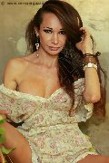 Foto Jenny Annunci Transescort Legnano 333 5728580 - 7