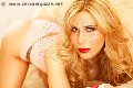 Foto Jenny Lopez Annunci Trans Altopascio 331 4816734 - 36
