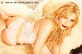 Foto Jenny Lopez Annunci Trans Altopascio 331 4816734 - 37