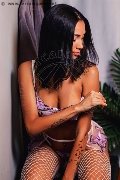 Foto Jenny Sensual Annunci Escort Firenze 393 1658192 - 6