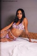 Foto Jenny Sensual Annunci Girl Firenze 393 1658192 - 2