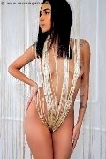 Foto Jenny Sensual Annunci Girl Firenze 393 1658192 - 8