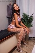 Foto Jenny Sensual Annunci Girl Firenze 393 1658192 - 1