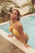 Foto Jessica Aryani Annunci Trans Brescia 393 2507943 - 14