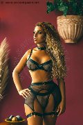 Foto Jessica Aryani Annunci Trans Brescia 393 2507943 - 24