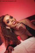 Foto Jessica Aryani Annunci Trans Brescia 393 2507943 - 29