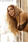 Foto Jessica Aryani Annunci Trans Brescia 393 2507943 - 17