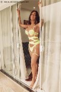 Foto Jessica Aryani Annunci Trans Brescia 393 2507943 - 1