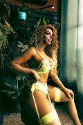 Foto Jessica Aryani Annunci Transescort Brescia 393 2507943 - 23