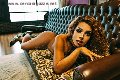 Foto Jessica Aryani Annunci Transescort Brescia 393 2507943 - 19