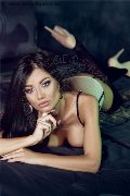 Foto Jessica Fox Annunci Escort Asti 347 0057220 - 8