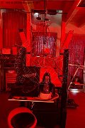 Foto Jessica Frau Italiana Tx Annunci Mistresstrans Piacenza 328 6890815 - 15