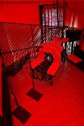 Foto Jessica Frau Italiana Tx Annunci Mistresstrans Piacenza 328 6890815 - 13