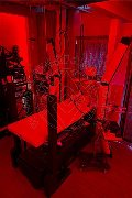 Foto Jessica Frau Italiana Tx Annunci Mistresstrans Piacenza 328 6890815 - 16