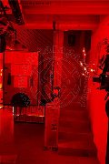 Foto Jessica Frau Italiana Tx Annunci Mistresstrans Piacenza 328 6890815 - 17