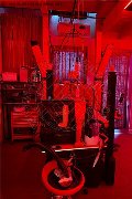 Foto Jessica Frau Italiana Tx Annunci Mistresstrans Piacenza 328 6890815 - 14