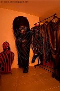 Foto Jessica Frau Italiana Tx Annunci Mistresstrans Piacenza 328 6890815 - 22