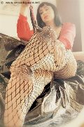 Foto Jessica Schizzo Annunci Mistresstrans 342 3267672 - 3