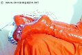 Foto Jessica Schizzo Annunci Mistresstrans 342 3267672 - 12