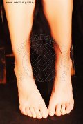 Foto Jessica Schizzo Annunci Mistresstrans 342 3267672 - 18