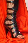 Foto Jessica Schizzo Annunci Mistresstrans 342 3267672 - 15
