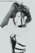Foto Jessica Schizzo Annunci Mistresstrans 342 3267672 - 23
