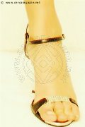 Foto Jessica Schizzo Annunci Mistresstrans 342 3267672 - 19