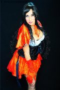 Foto Jessica Schizzo Annunci Trans 342 3267672 - 11