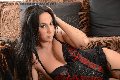 Foto Jessica Schizzo Annunci Trans 342 3267672 - 23