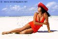 Foto Jessica Schizzo Annunci Trans 342 3267672 - 19