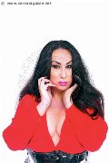 Foto Jessica Schizzo Annunci Transescort 342 3267672 - 1
