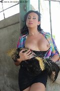 Foto Jessica Schizzo Italiana Annunci Trans Caserta 348 7019325 - 15