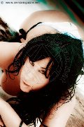 Foto Jessica Schizzo Italiana Annunci Trans Caserta 348 7019325 - 58