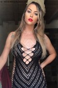 Foto Jessica Stanga Annunci Escort Torino 380 1961633 - 2