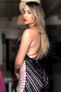 Foto Jessica Stanga Annunci Escort Torino 380 1961633 - 1