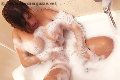 Foto Jessikaa Annunci Escort Terni 353 3846786 - 5