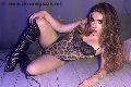 Foto Jessika Annunci Trav Ponte Chiasso 327 6786911 - 3