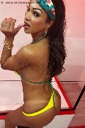 Foto Jhoany Wilker Pornostar Annunci Trans Bari 334 7373088 - 94