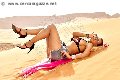 Foto Jhoany Wilker Pornostar Annunci Trans Milano 334 7373088 - 207