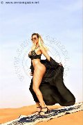 Foto Jhoany Wilker Pornostar Annunci Trans Milano 334 7373088 - 200