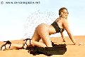 Foto Jhoany Wilker Pornostar Annunci Trans Milano 334 7373088 - 201