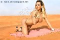 Foto Jhoany Wilker Pornostar Annunci Trans Milano 334 7373088 - 206