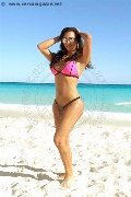 Foto Jhoany Wilker Pornostar Annunci Transescort Milano 334 7373088 - 157