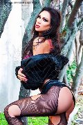 Foto Jhoany Wilker Pornostar Annunci Transescort Milano 334 7373088 - 93